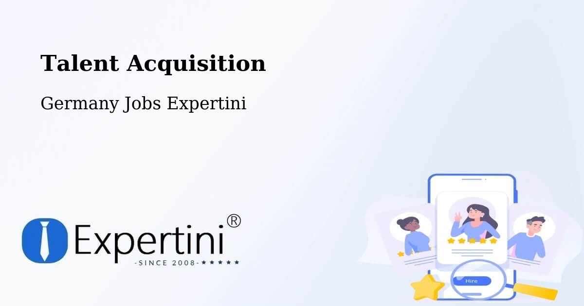 Post Jobs & Find Candidates in Warnemünde – Talent Acquisition Solutions - Germany Jobs Expertini